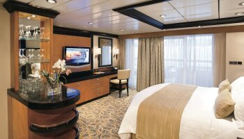 1689884765.4361_c474_Royal Caribbean International Freedom of the Seas Accommodation Presidential Family Suite 7.jpeg